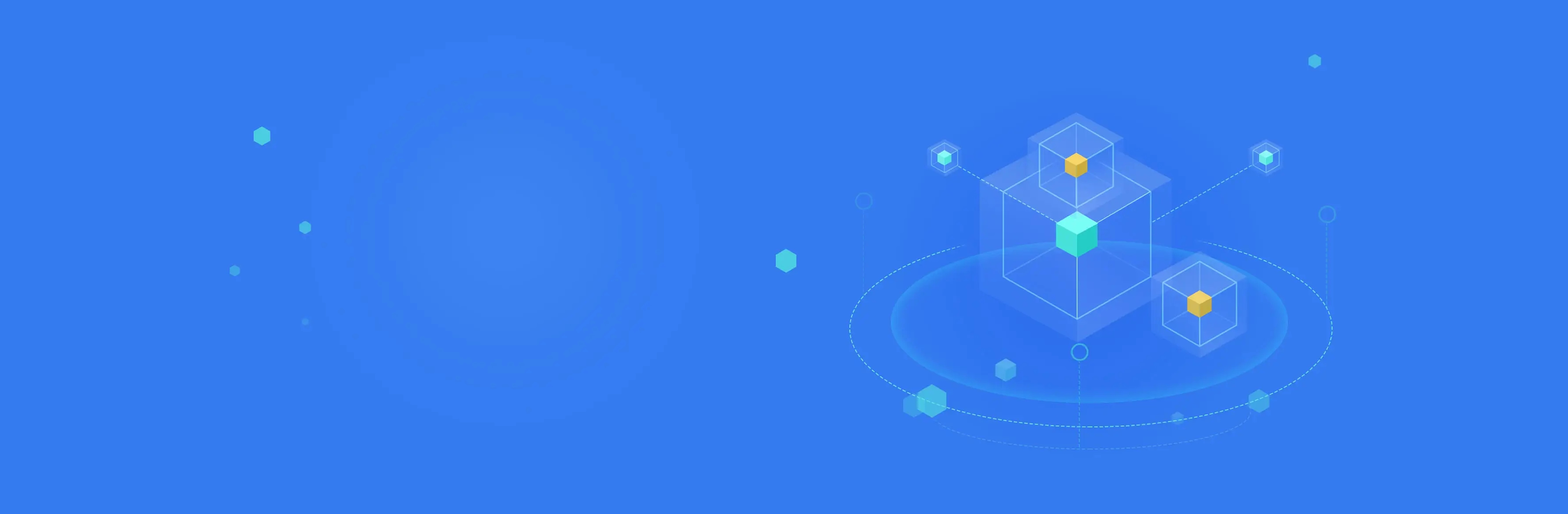 泰州天翼企业邮箱（3折优惠）