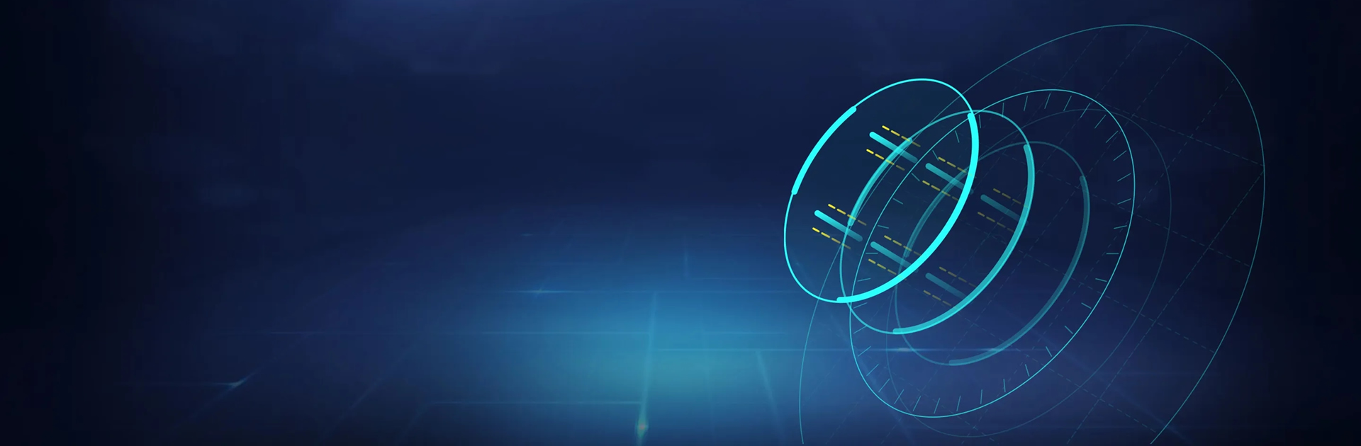 中国泰州，向世界传递信息